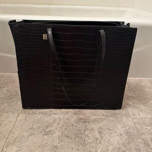 Beis Large Work Tote